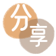 济南2025信用卡秒套平台!取线商家推荐三大招靠谱